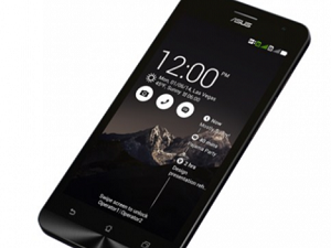 Asus, Türkiye’de sanal mağaza açtı!