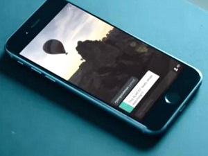 Periscope'tan kullanıcılara çok önemli uyarı