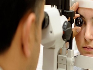 Gece körlüğünün tedavisinde umut