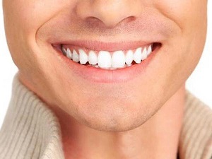 İmpalant yaptıracaklara doktor uyarısı