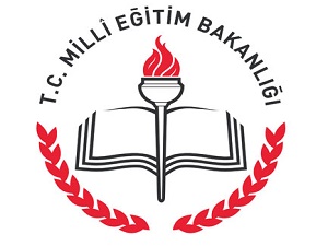 MEB destekleme kurslarının takvimini açıkladı