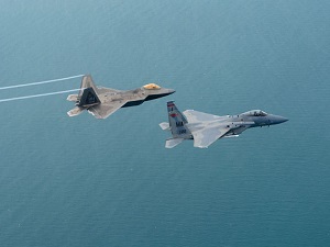 Türk savaş uçakları Suriye hava aracını vurdu