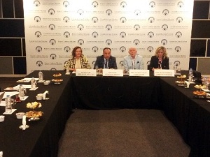 Balık ve alternatif bitkisel tedaviler kanser tedavisine düşman