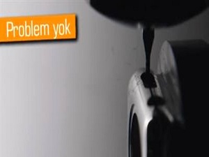 Apple Watch'un Üretim Sorunları Çözüldü