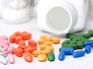 Antibiyotikler hapı yutuyor!