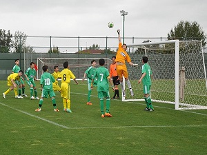 Sosyal öğrenci liseye geçişte ek puan alacak