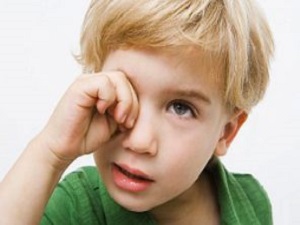 'Çocuklarda göz kusuru, okul başarısını etkiler'