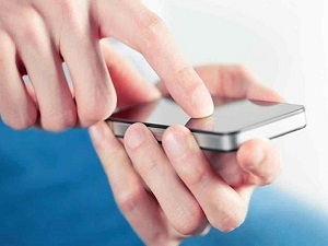 Aboneye 4,5G faturası uyarısı