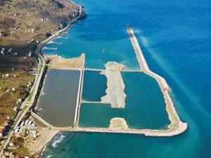 Türkiye'nin gözü bu açılışta