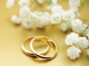 Yaz geldi, yüzleri güldü