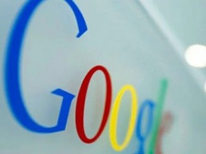 Google'a 'Satın Al' Butonu Geliyor