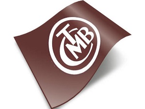 Türkiye'nin yurt dışı yükümlülükleri azaldı