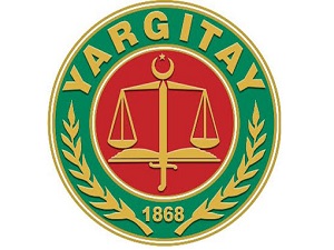 Cumhurbaşkanı Erdoğan'dan Yargıtay Başsavcılığı'na atama