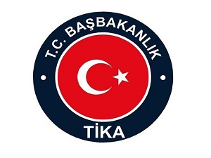 TİKA Orta Asya'daki faaliyetlerini yoğunlaştırdı