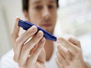 Elmayı ye şekeri yen