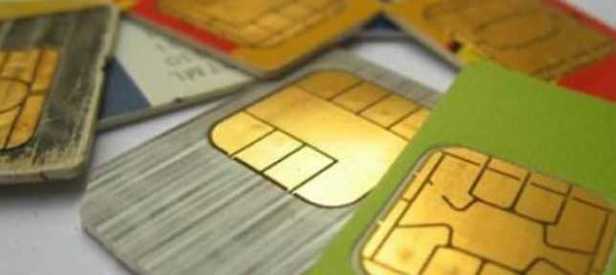 Mutlaka sorgulatın! Bir kişiden 264 adet çıktı