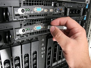 Ekonomi Casusluğu Yayılıyor