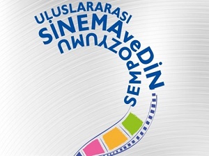 Büyük Sinema Sempozyumu başlıyor