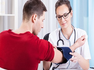 Hipertansiyonda bu efsanelere dikkat!