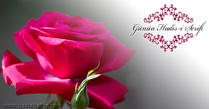 Günah işleyen Müslüman, bunu yapmazsa...