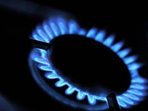 Doğalgazda müthiş gelişme