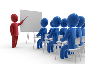 Aile Ve Dini Rehberlik Bürosu Yoğun Çalışıyor