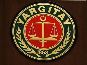 Yargıtay'dan kiracılara: Anahtar teslim edilmeden yapılan masraf istenemez