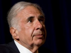 Bir Tweet İle 8 Milyar Dolar Kazandırdı