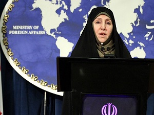 'Mursi kararı “üzüntü ve endişe” verici'