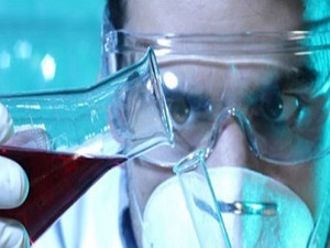 Pankreas kanserinin tedavisinde yeni umut