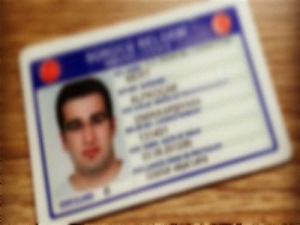 Ehliyet sınavı sonuçları açıklandı