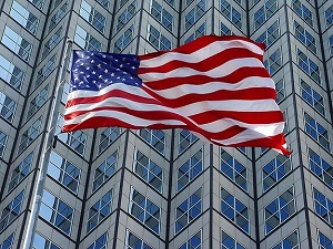 ABD o ülkeyi listeden çıkardı