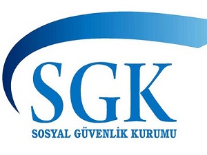 SSK — SGK hizmet dökümü alma işlemi!