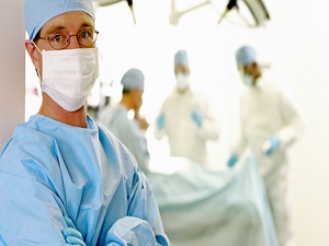 Obeziteden kurtaracak cerrahi yöntemler