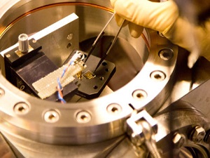 6 Çinli'ye casusluk suçlaması!