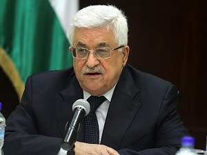 'Gazze taahhütleri yerine getirilsin'