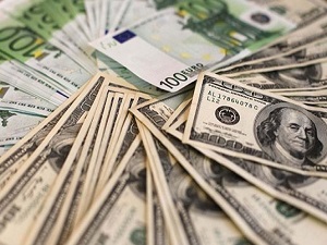 26 Haziran 2015 dolar ve euro ne kadar?