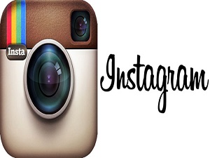 Instagram'dan Android kullanıcılarına müjde!