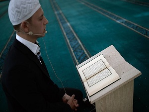 Okumaya geldi Türkiye şampiyonu oldu