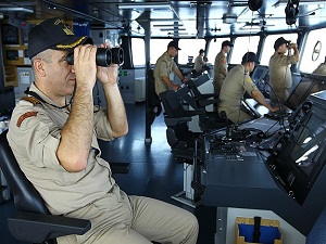 Kaçaklara "Umut" oluyorlar