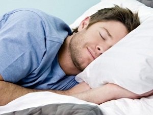 Uyku sırasında beyin temizleniyor