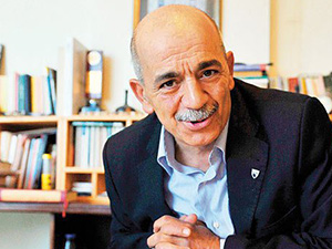 Enver Paşa, 80 Atatürk’e bedeldir