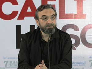 Said Nursi'nin 'Şeytan ve siyaset' sözü nasıl anlaşılıyor?