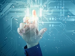 Türkiye bilgi ve iletişim teknolojileri sektörünün büyüklüğü 189 milyar TL'ye ulaştı