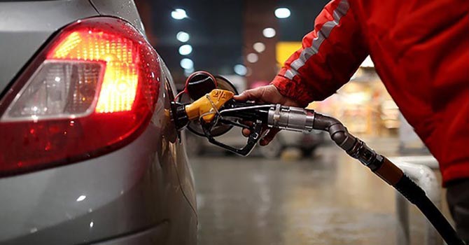 Bir kuruş farkla 300 milyon lira kazanç