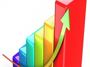 Tüketici güven endeksi Haziran'da yükseldi