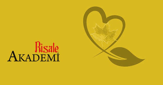 Cuma semineri: "Değerlerle Manevi Bakım"