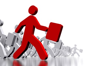 İşlerin iyileştiğini düşünen girişimci sayısı azaldı