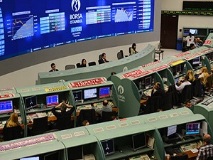 'Belirsizlik bir an önce giderilmeli'