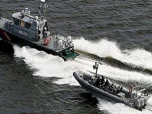 Finlandiya Rusya ile savaş ihtimaline hazırlık yapıyor